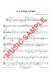 Music for Four Brass - Volume 2 - Create Your Own Set of Parts - Digital Download